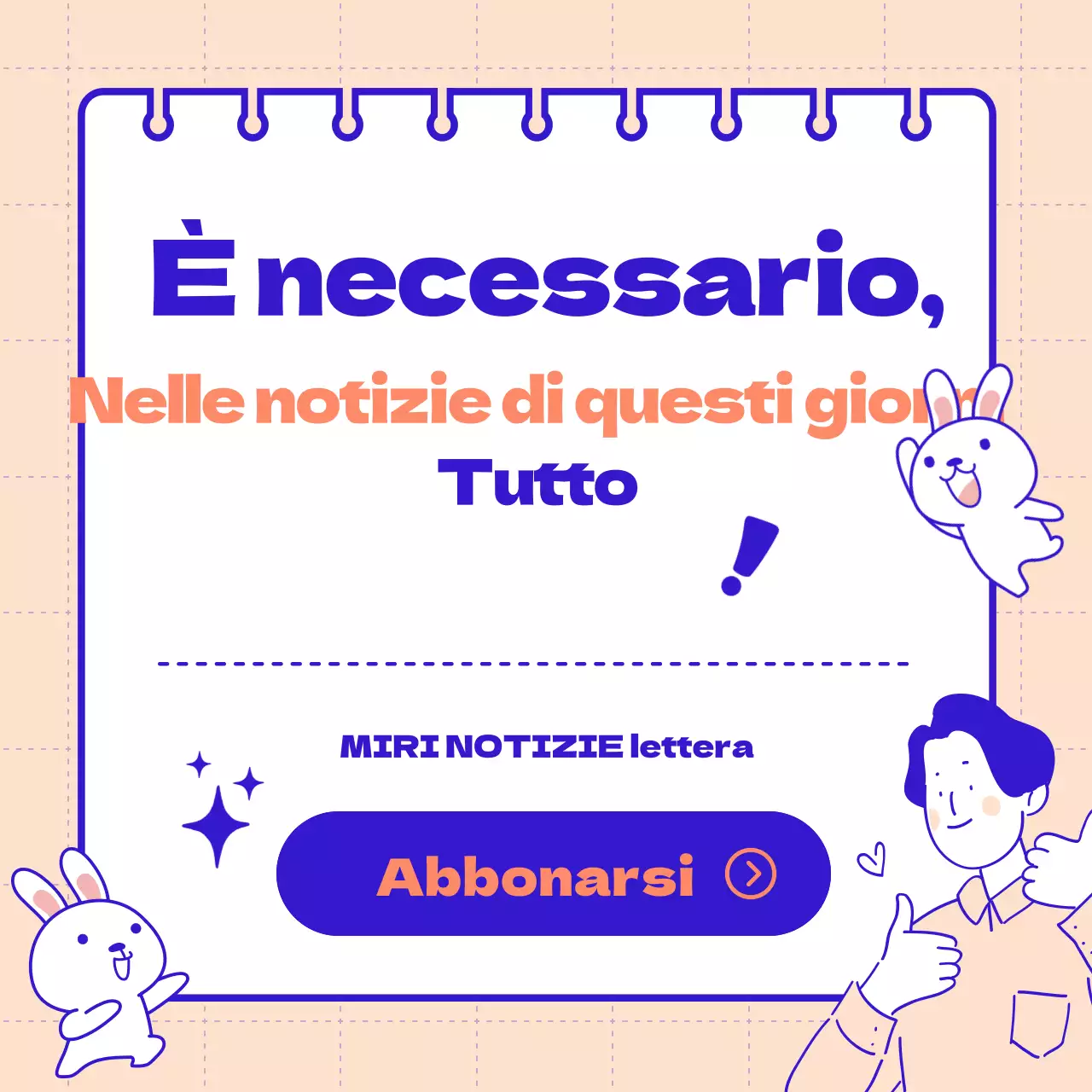 Introduciamo la politica che è stata cambiata da quest'anno, ordinata in blu e rosa.