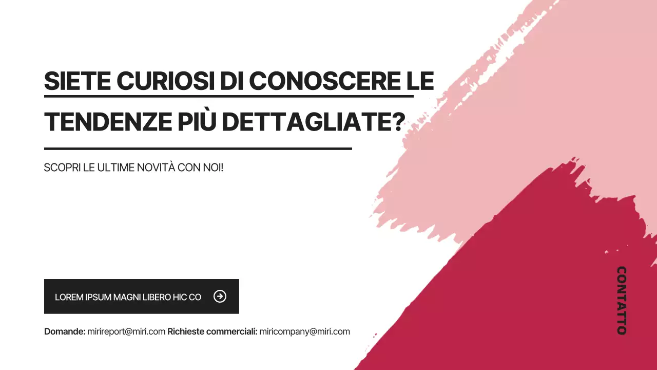 Pennellate di bianco e nero: la tendenza colore dell'anno