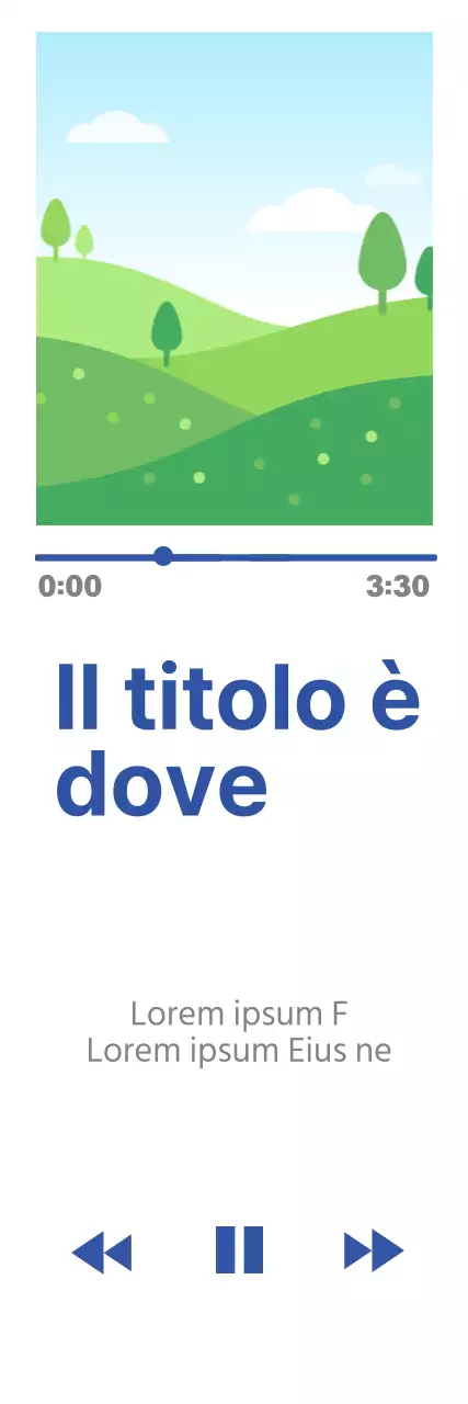 41309_Lettore di musica