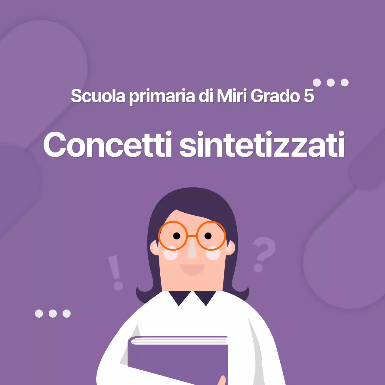 Istruzione primaria1