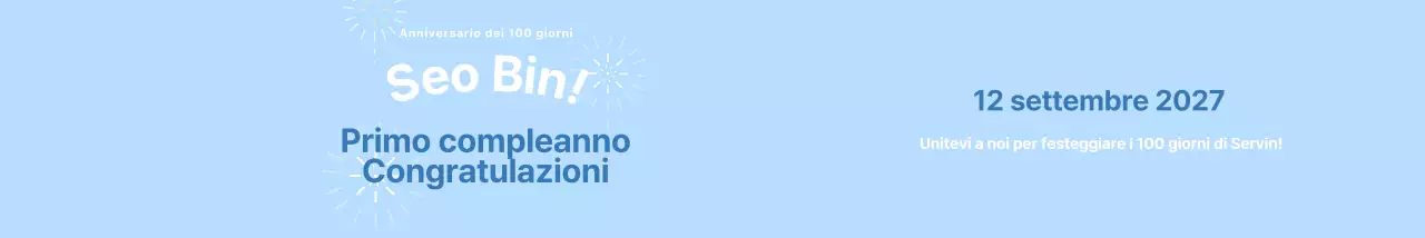 Cornice per foto del centesimo compleanno in colori pastello