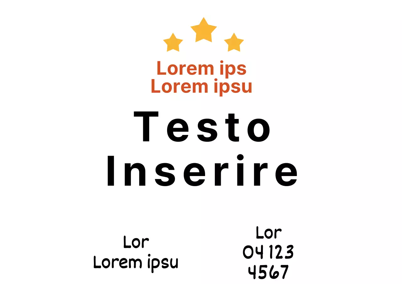 42065_Ingresso testo