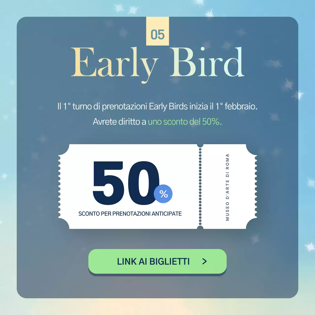 Mostra speciale del Museo d'arte di Jeongwol Daeboreum con emozioni forti