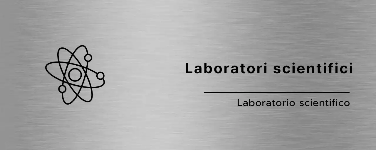 Ogni nome di luogo con una semplice linea nera di icona relativa alla scuola
