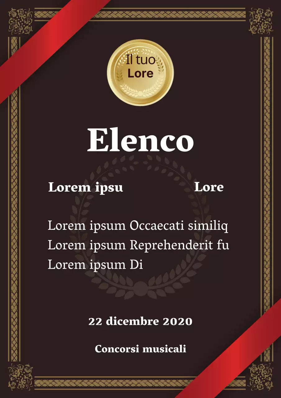 42070_Voce di testo,Elenco,Vino