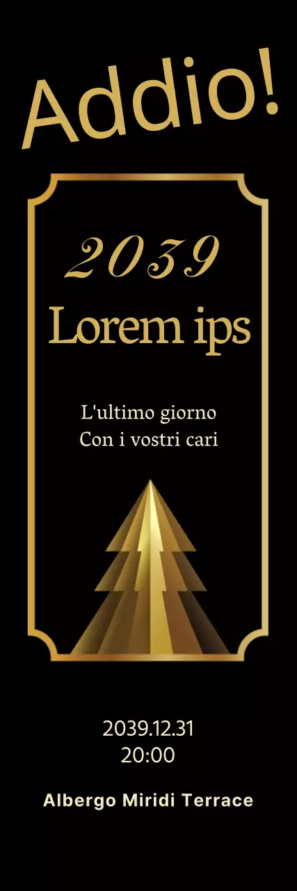 42071_Inserimento di testo, elenco, vino