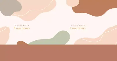 Gioielleria Beige Forme e Modelli Sensuali