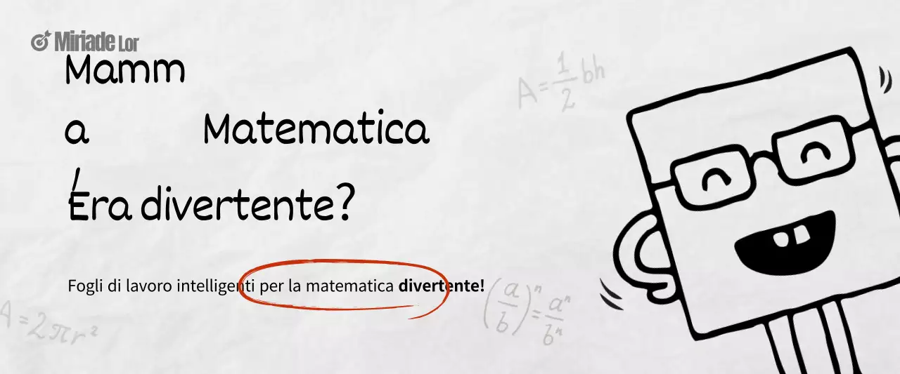 Nota bianca e nera concetto di promozione della formazione