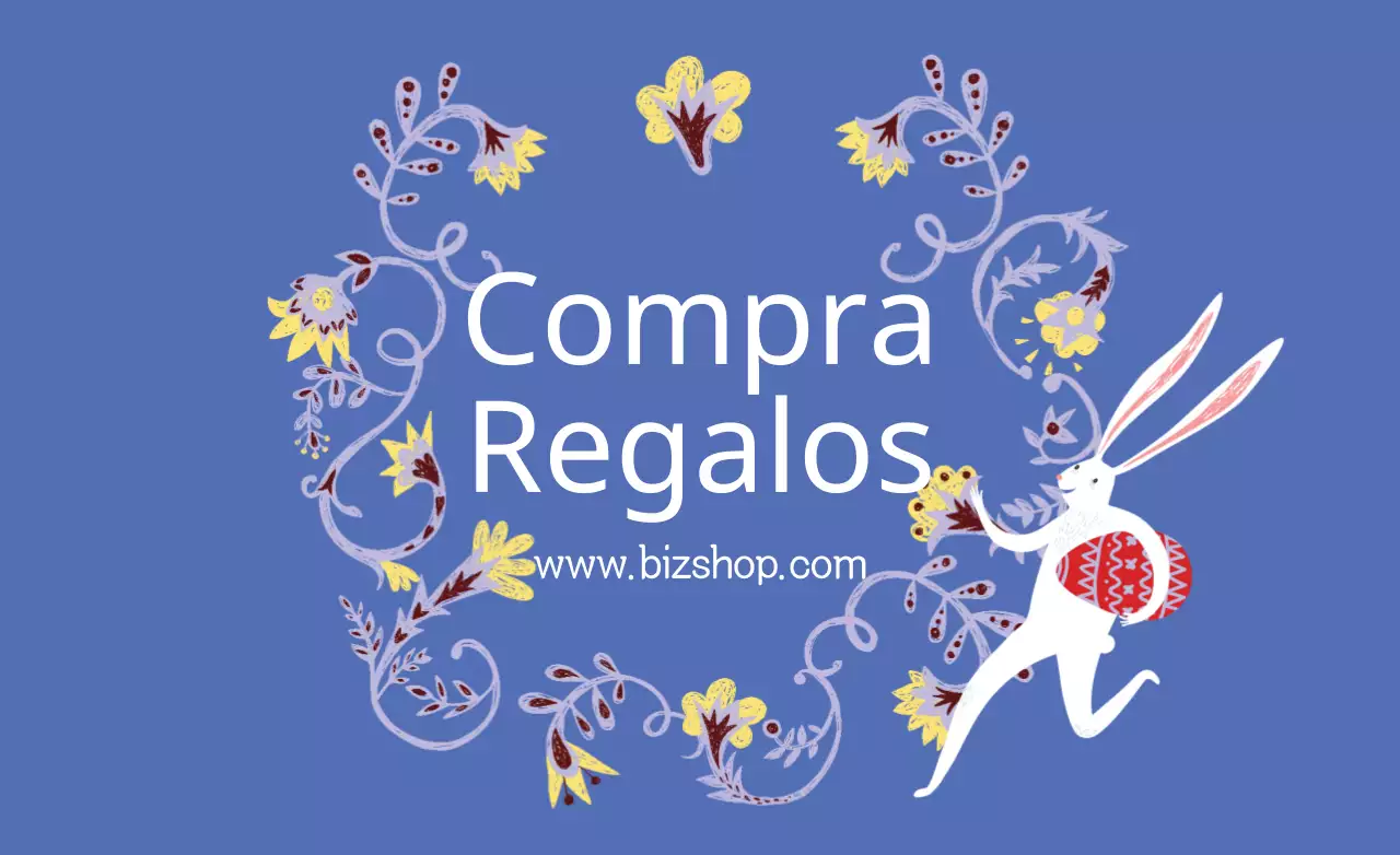 Gracias por su compra