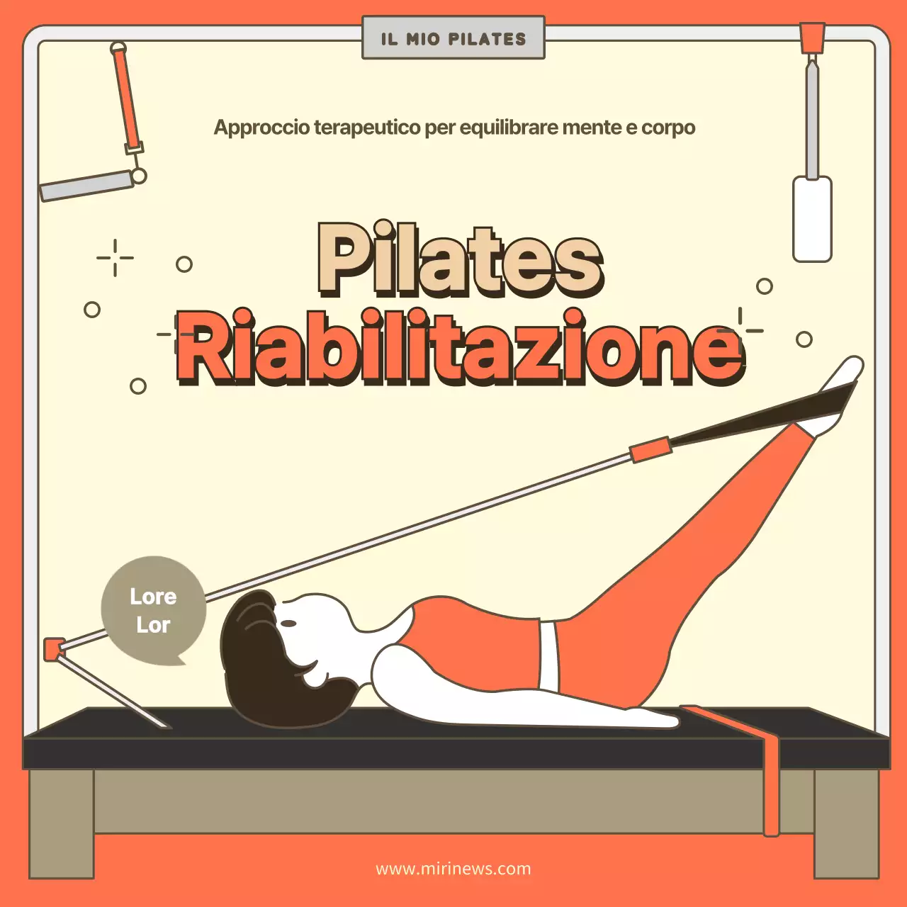 MIRICANVAS_ITEM_COPY_KEY