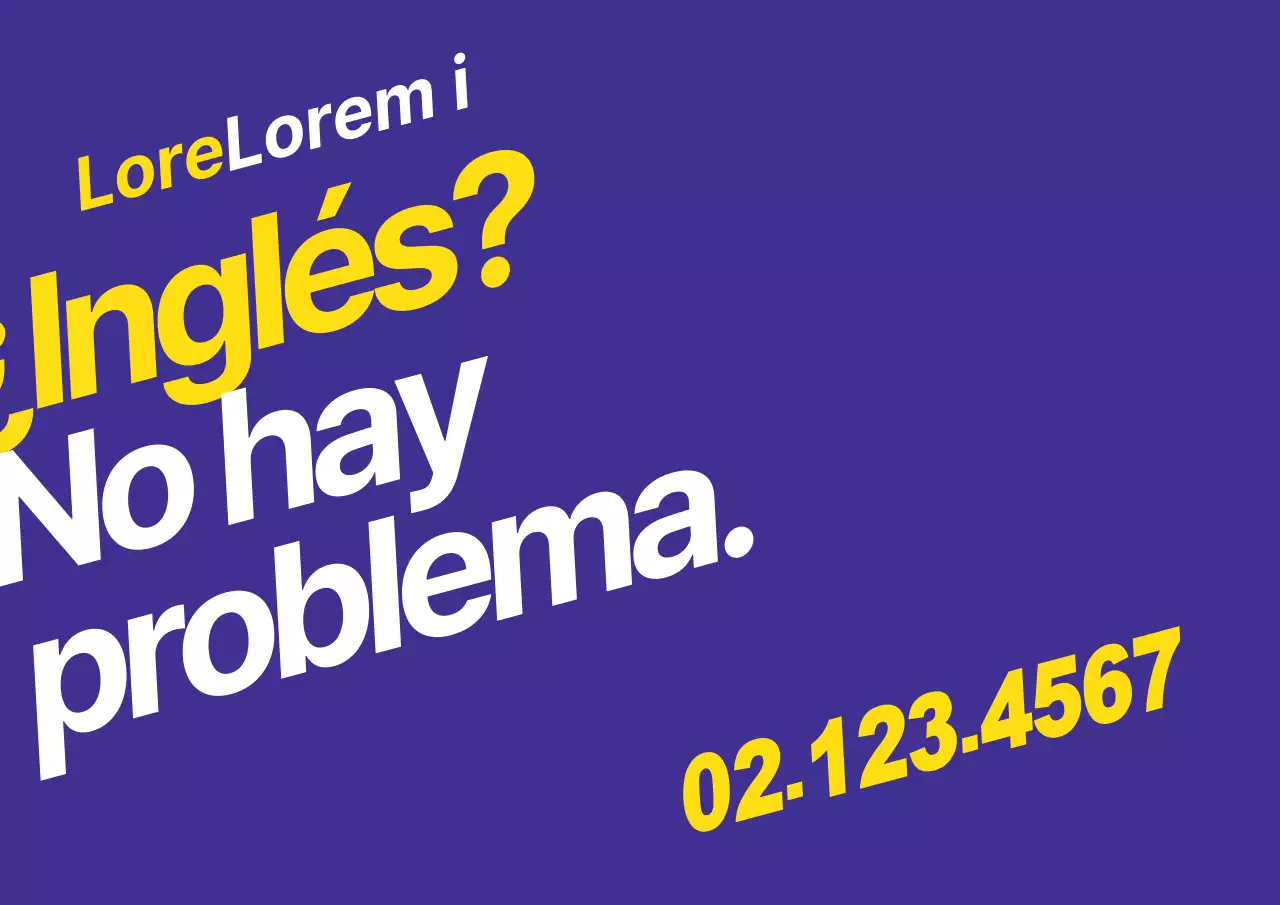 GuroEnglish_Garo Cartel