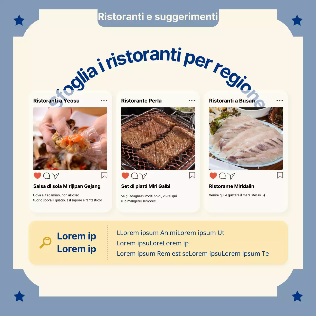 I colori pastello dei viaggi in treno sulla costa meridionale