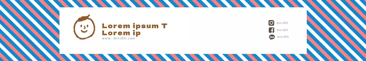 Acquisto di una fascia di apprezzamento