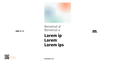 Orientamento aziendale a gradiente semplice