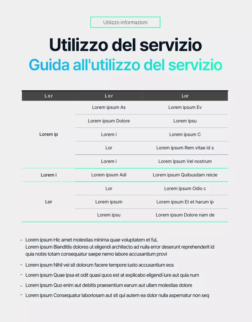 Dettagli del centro di assistenza Mint Colour per la riparazione di computer portatili
