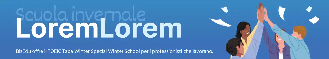 42589_Jin Aran_Scuola d'inverno