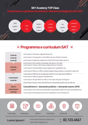 2019_01_Education_Seposter2