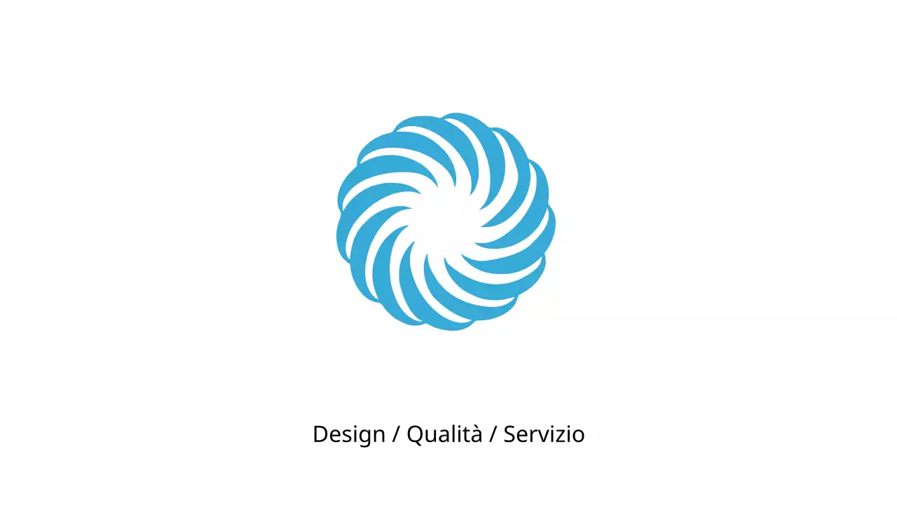 Biglietti da visita aziendali