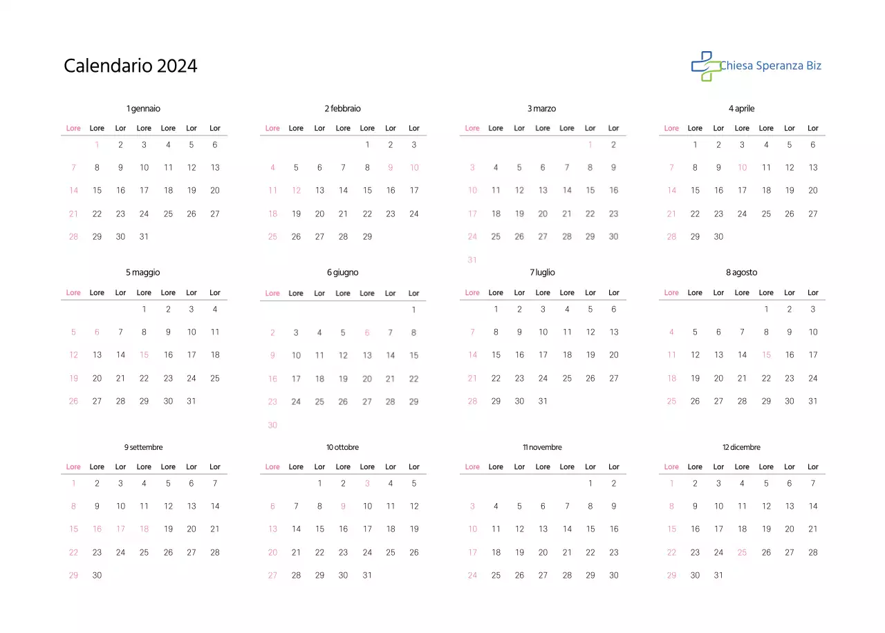 Chiesa illustrazione pastello pulito