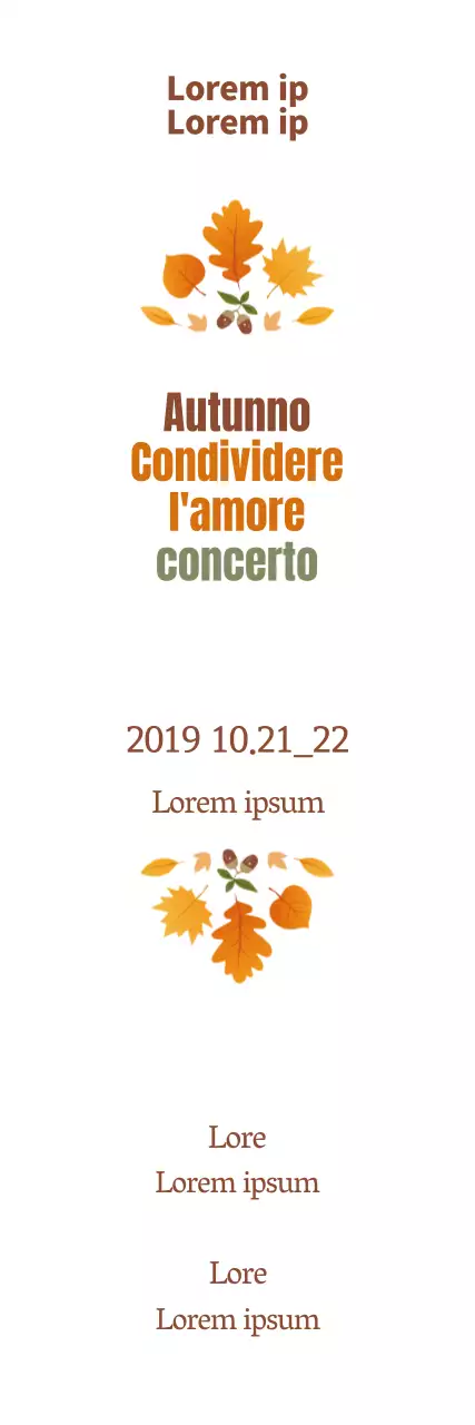 Typestyle3_VerticalBanner1