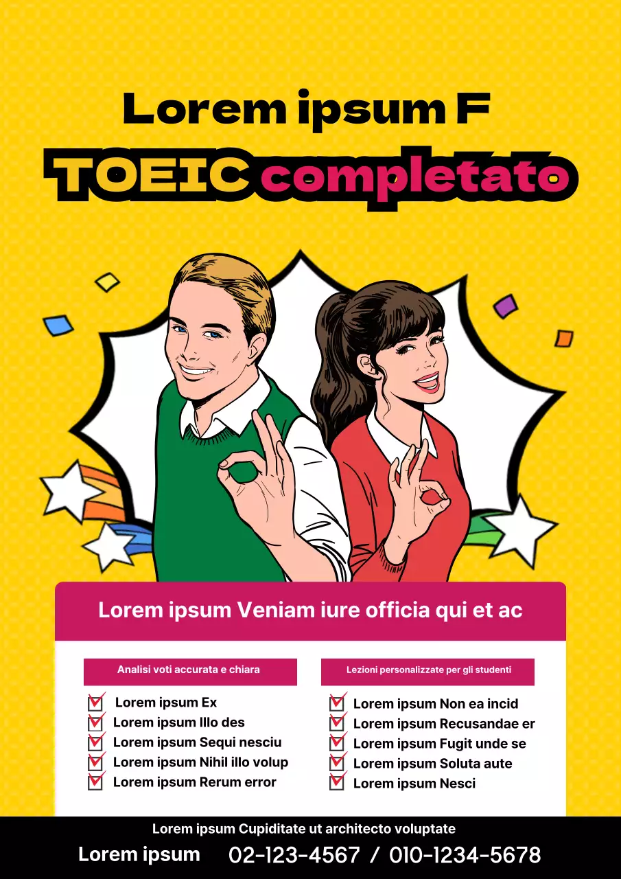 42268_Scuola di lingua inglese