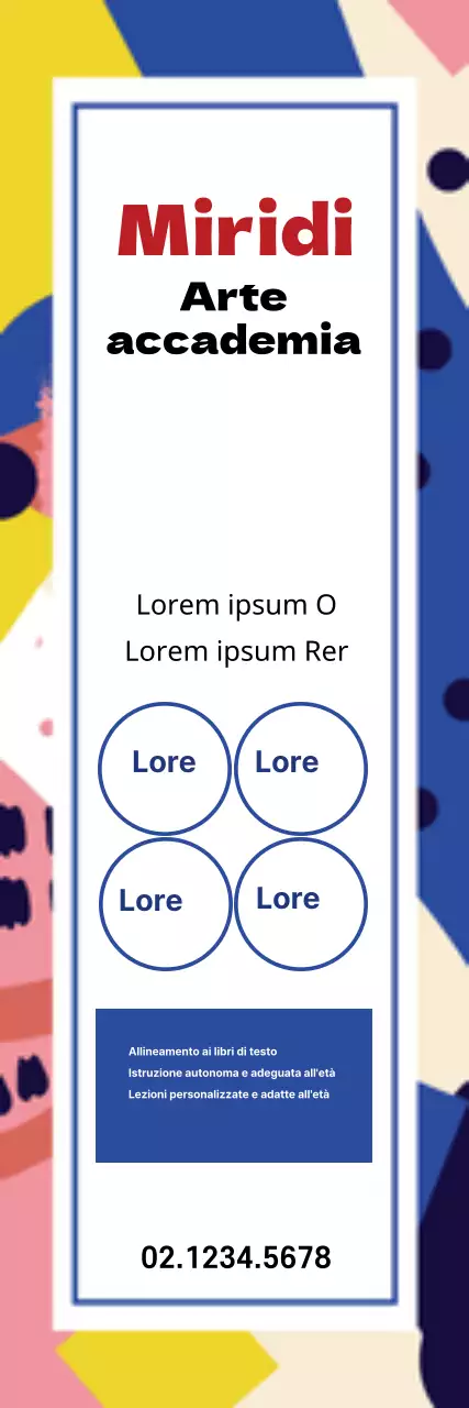 42933_Istituto d'arte