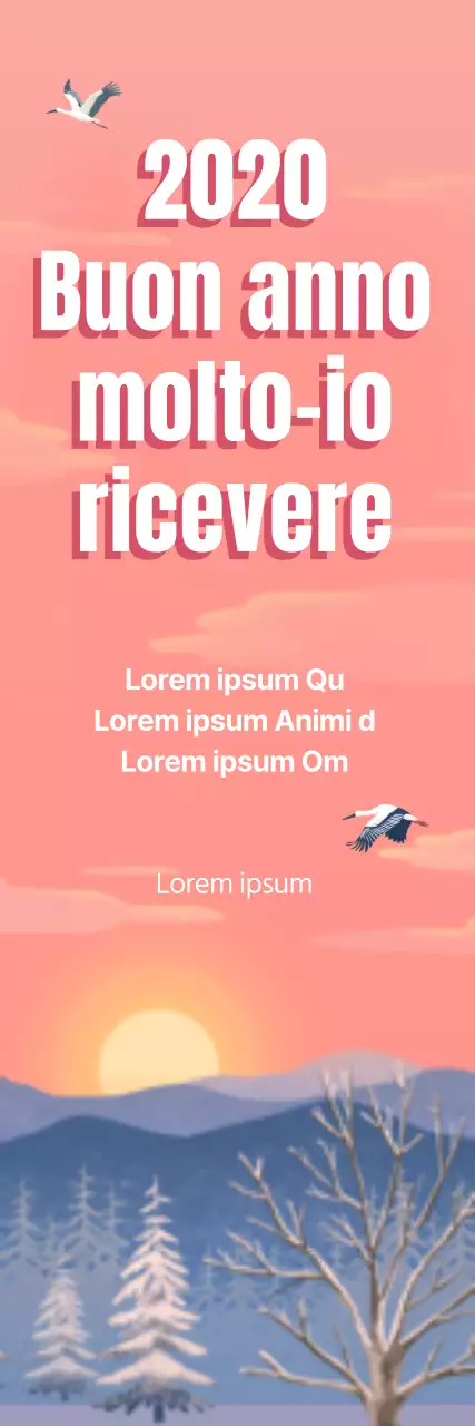 42003_Capodanno giapponese