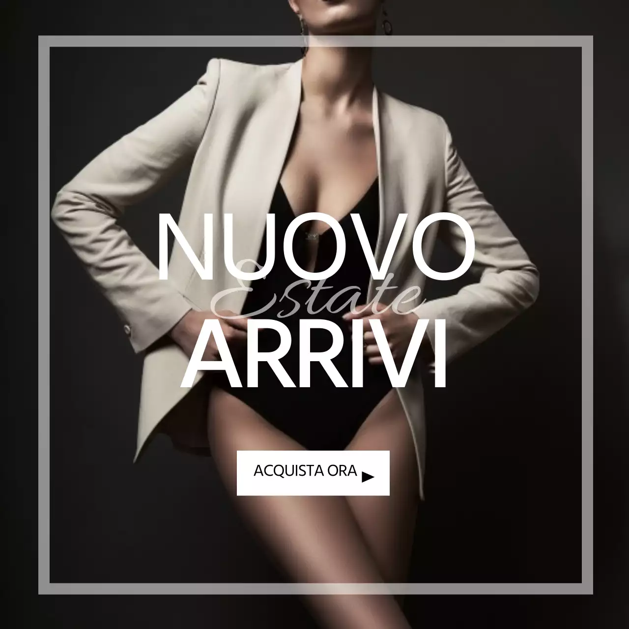 Moda Donna Modellismo Shop NUOVI ARRIVI Costume da bagno Nuovi arrivi