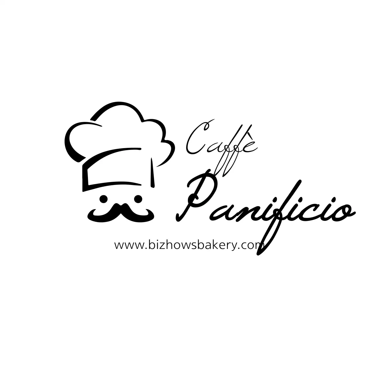 Sacchetti di plastica per panifici e bar