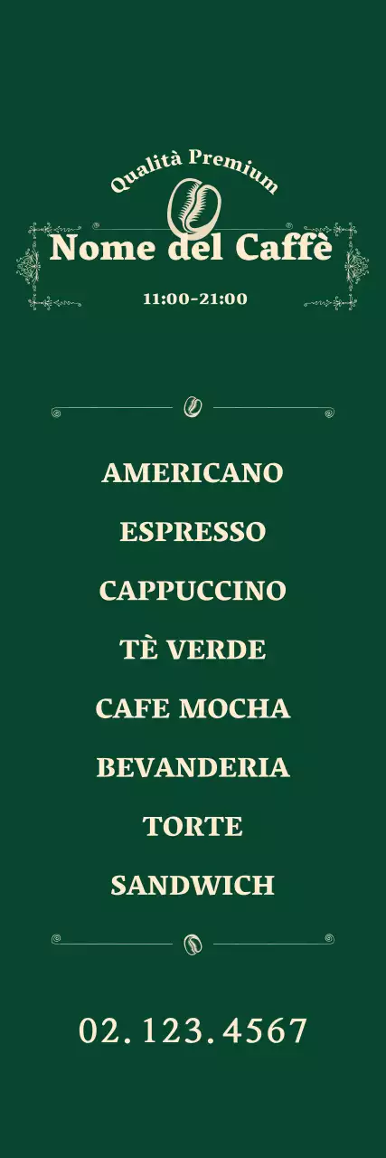 41684_nome_caffè