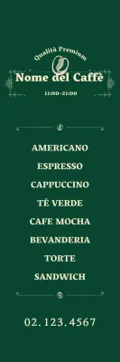 41684_nome_caffè