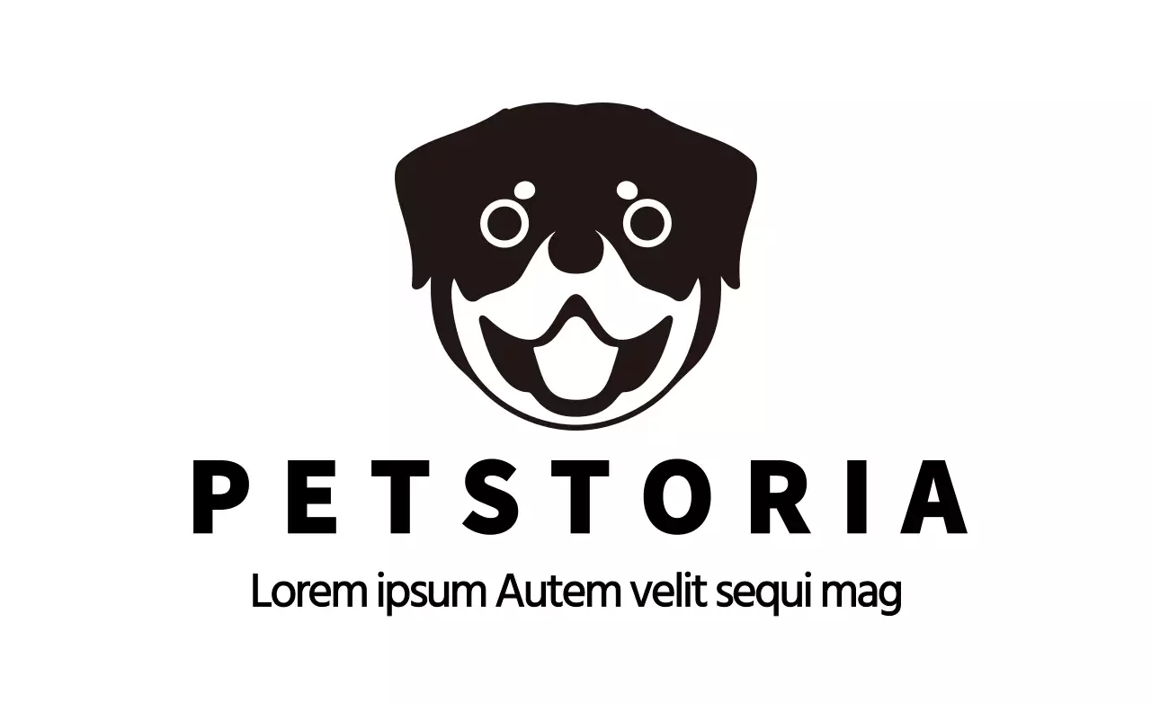 STORIA DELL'ANIMALE DOMESTICO