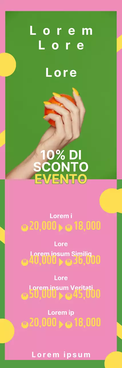 Salone per unghie_Banner02