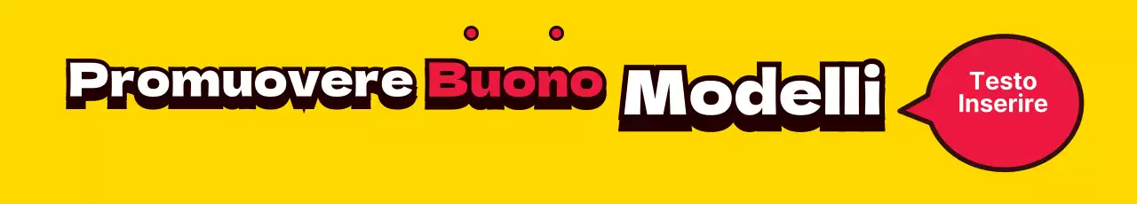 43036_Modelli promozionali