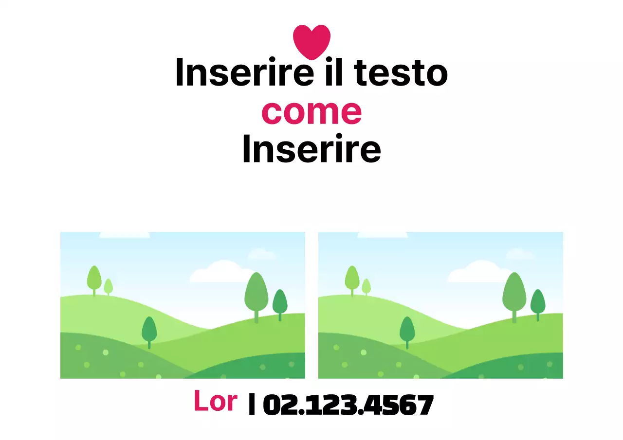 41990_HeartTextInput