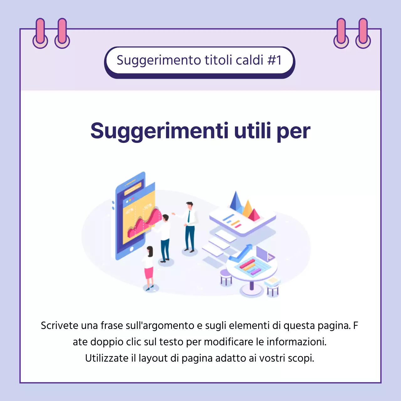Investire in azioniConsigli per il successo Investire in azioni Ricordatevi di questa carta Notizie Informazioni Problemi