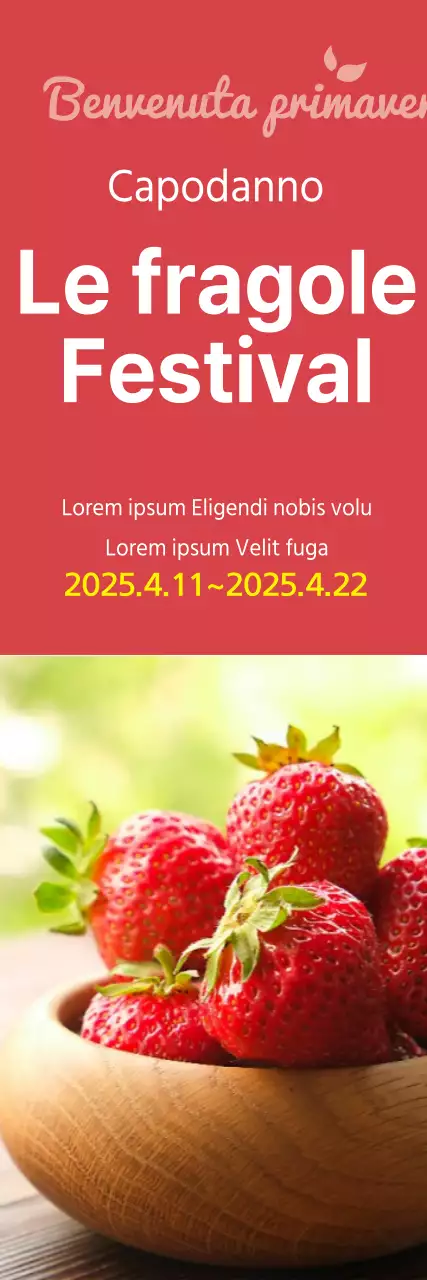 Banner_fragola