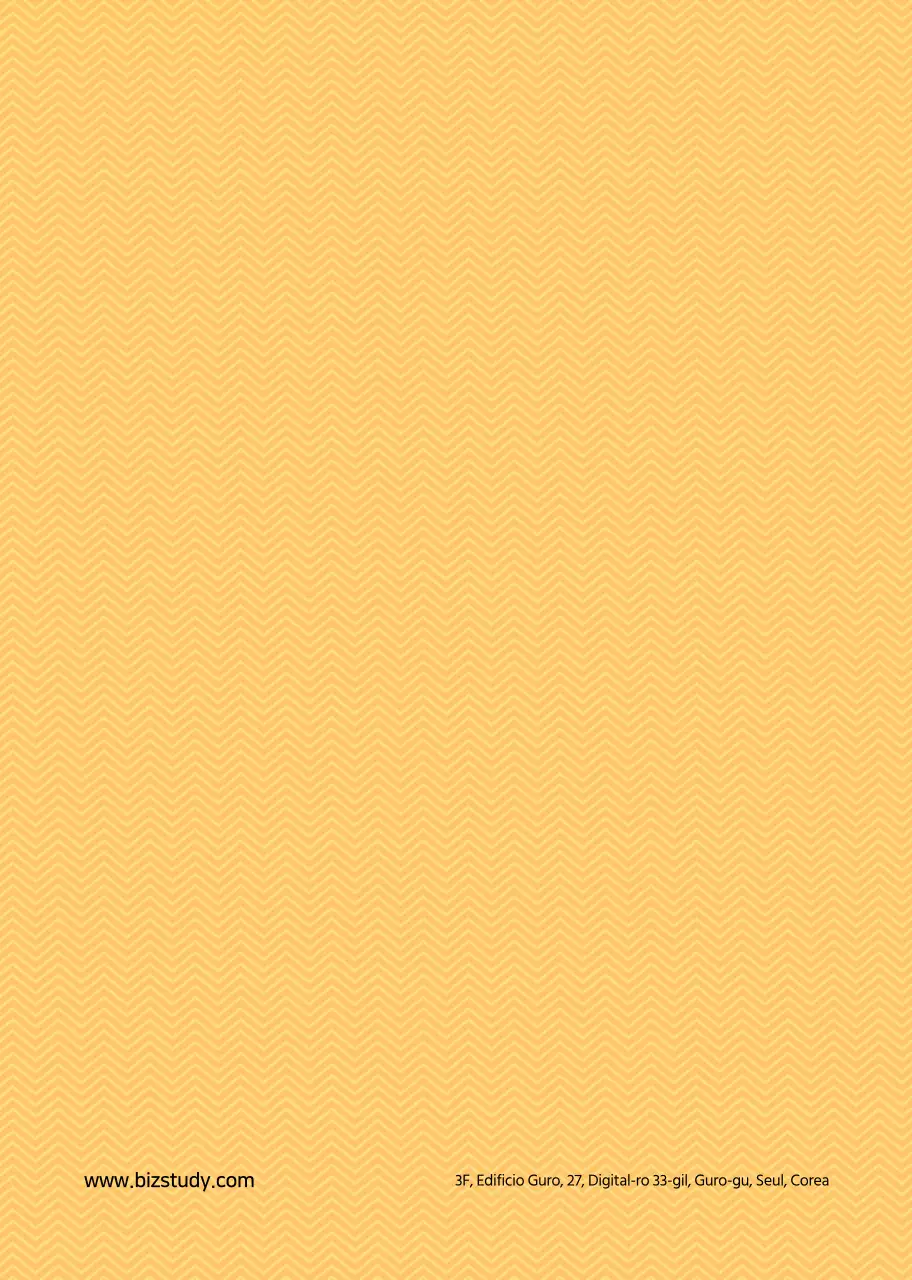 Quaderno promozionale per la scuola con un concetto di illustrazione giocosa