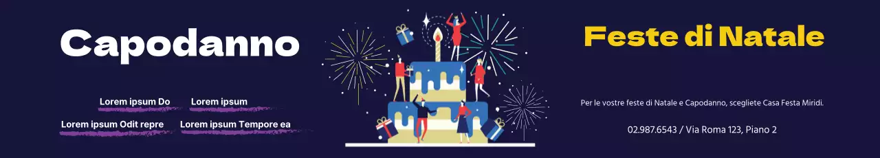 42398_Veglia dell'anno