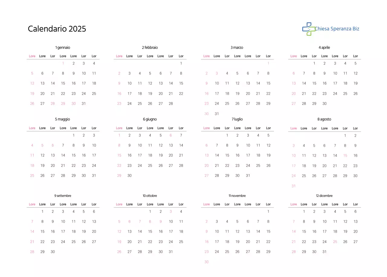 Chiesa illustrazione pastello pulito