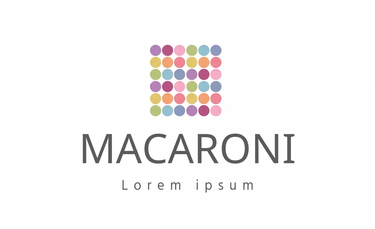 Telefono d'ordine di Choo Choo