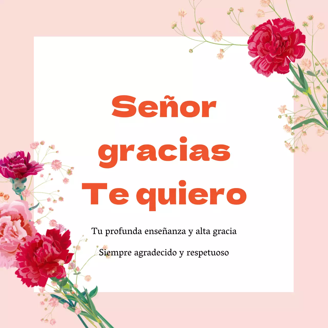 44838_Evento del Mes de la Familia