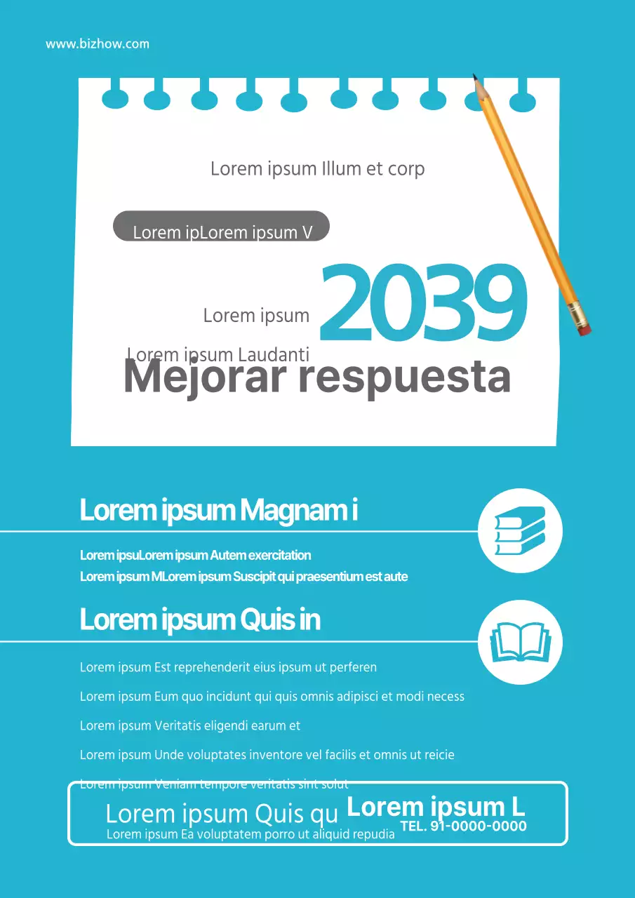 Aula de matemáticas