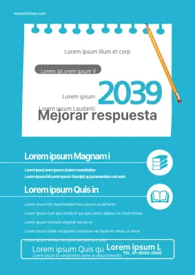 Aula de matemáticas