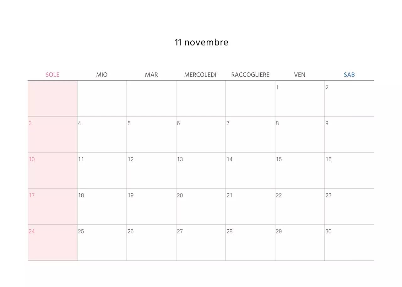 Chiesa illustrazione pastello pulito