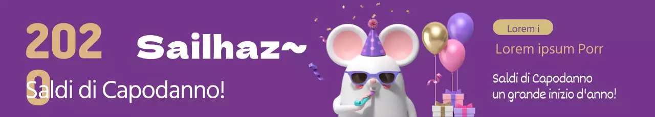 41973_Capodanno giapponese