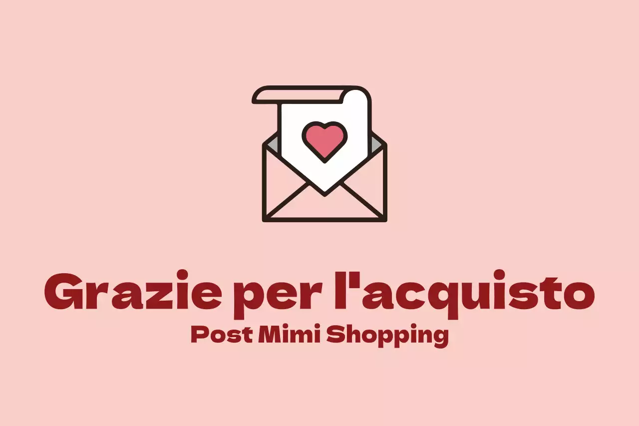 Audit sugli acquisti