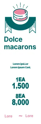 Typestyle2_SerialBanner3