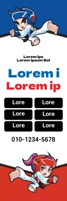 43067_Accademia di Tae Kwon Do