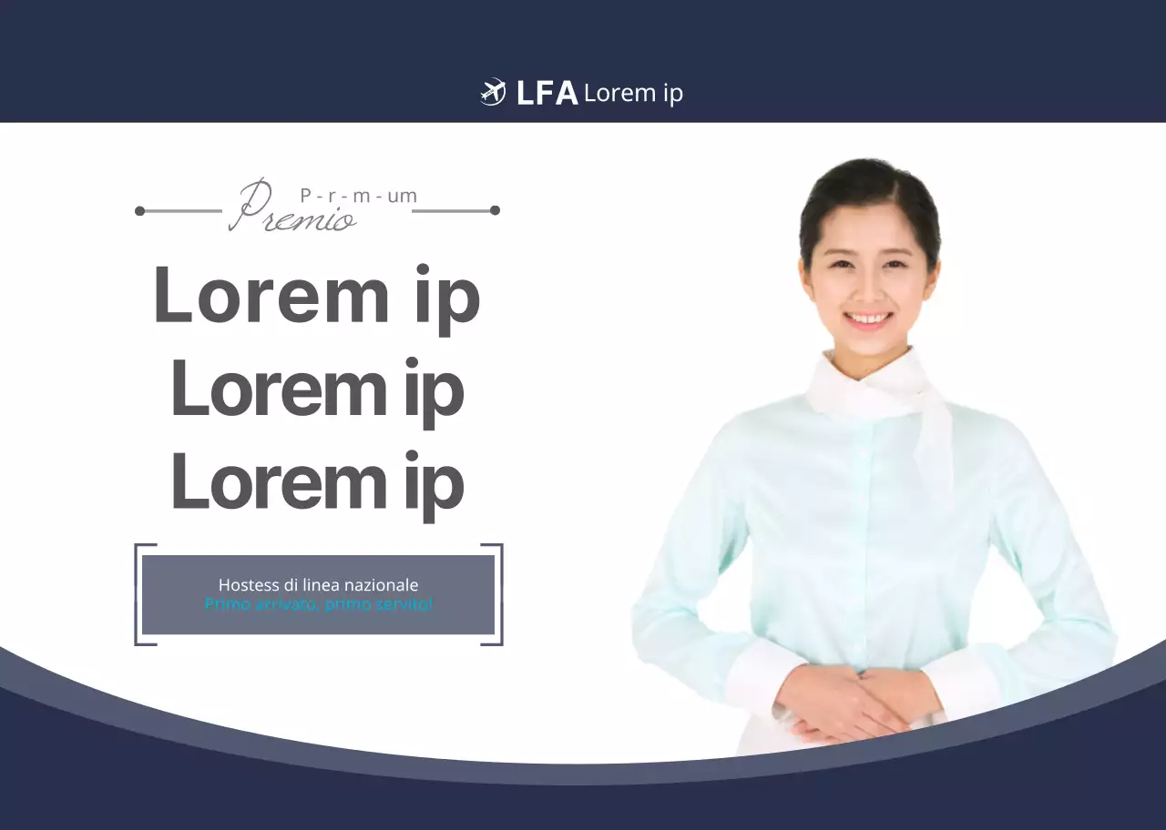 Semplice libretto bianco rilegato a molla per una scuola